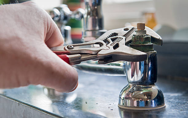 Best Ceiling water damage repair  in Mount Rainier, MD